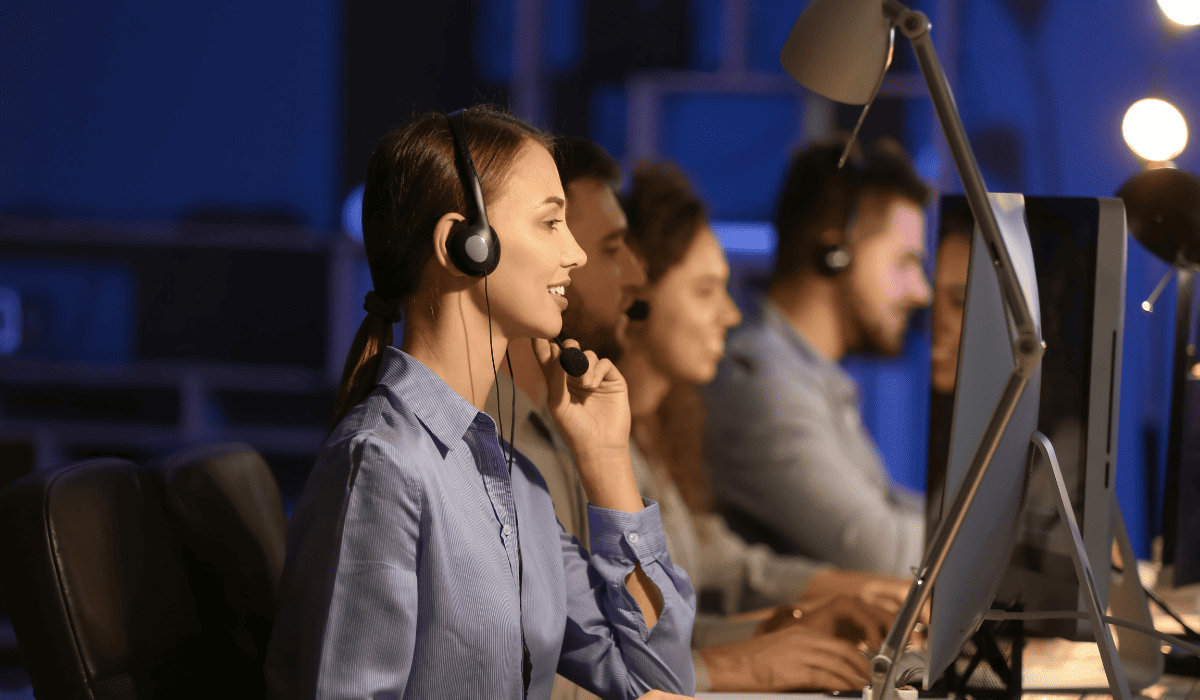 Beyağaç Beyaz Eşya Tamircisi